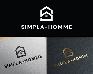 Logo Design by Atec for this project | Design: #30250772
