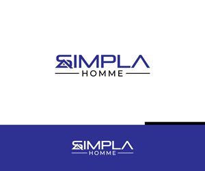 Logo Design by ecorokerz for this project | Design: #30244034