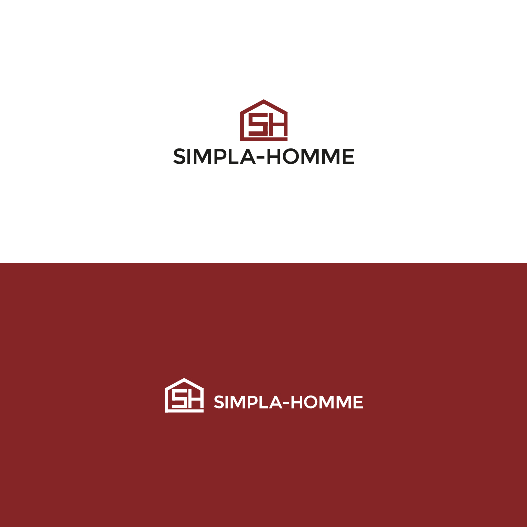 Logo Design by abdul700 for this project | Design #30241295