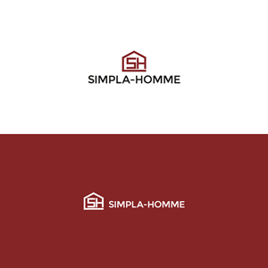 Logo Design by abdul700 for this project | Design: #30241295