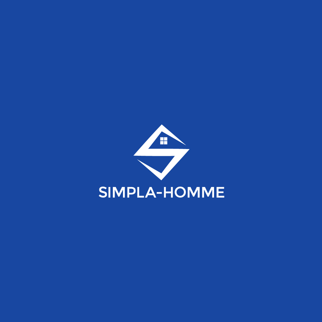 Logo Design by abdul700 for this project | Design #30241456