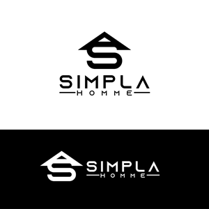 Logo Design by PsyPen for this project | Design: #30243507