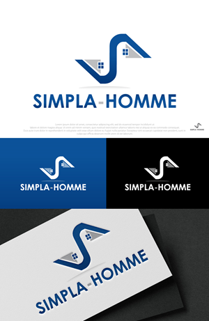 Logo Design by DesignLima for this project | Design: #30259374