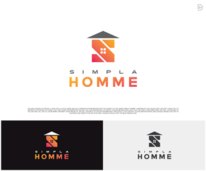 Logo Design by D_Mantra for this project | Design #30246260