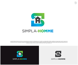 Logo Design by D_Mantra for this project | Design: #30246261