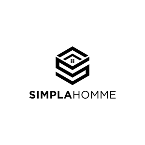 Logo Design by A Z U R E for this project | Design: #30243261