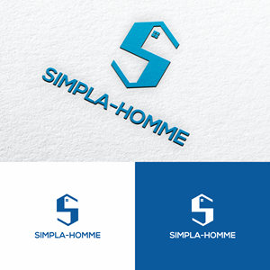Logo Design by dejagad