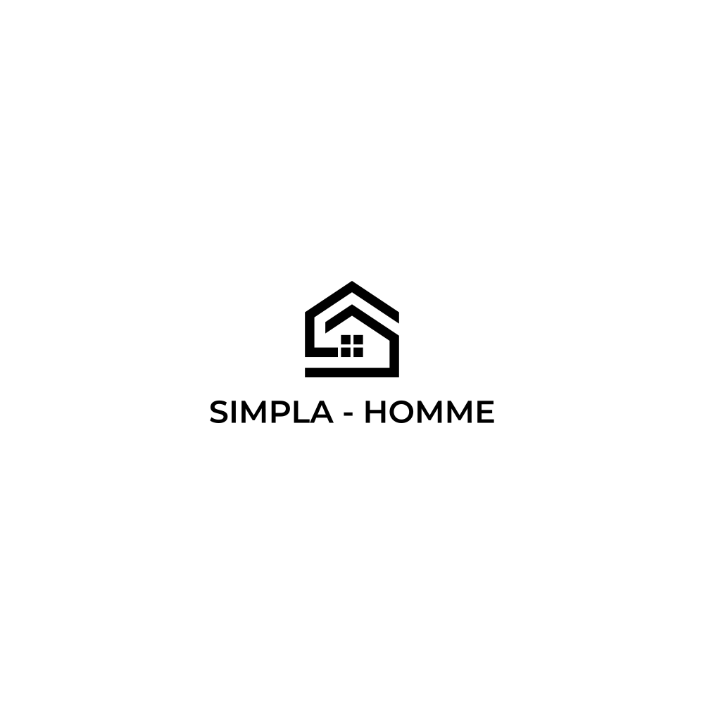 Logo Design by Deant for this project | Design #30242683