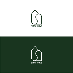 Logo Design by TULITU Stud.