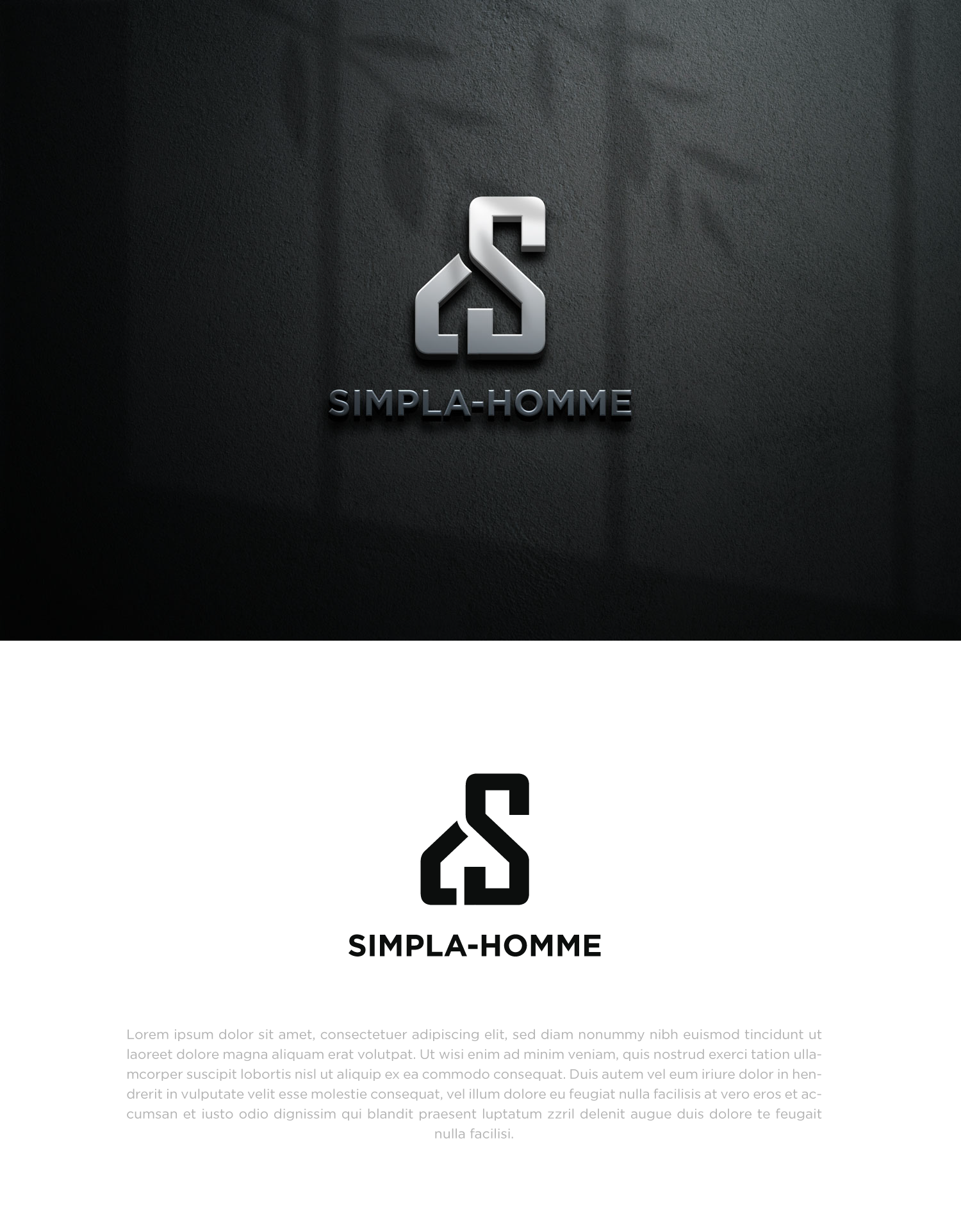 Logo Design by Abdul 20 for this project | Design #30243247