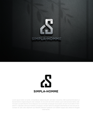 Logo Design by Abdul 20 for this project | Design: #30243247