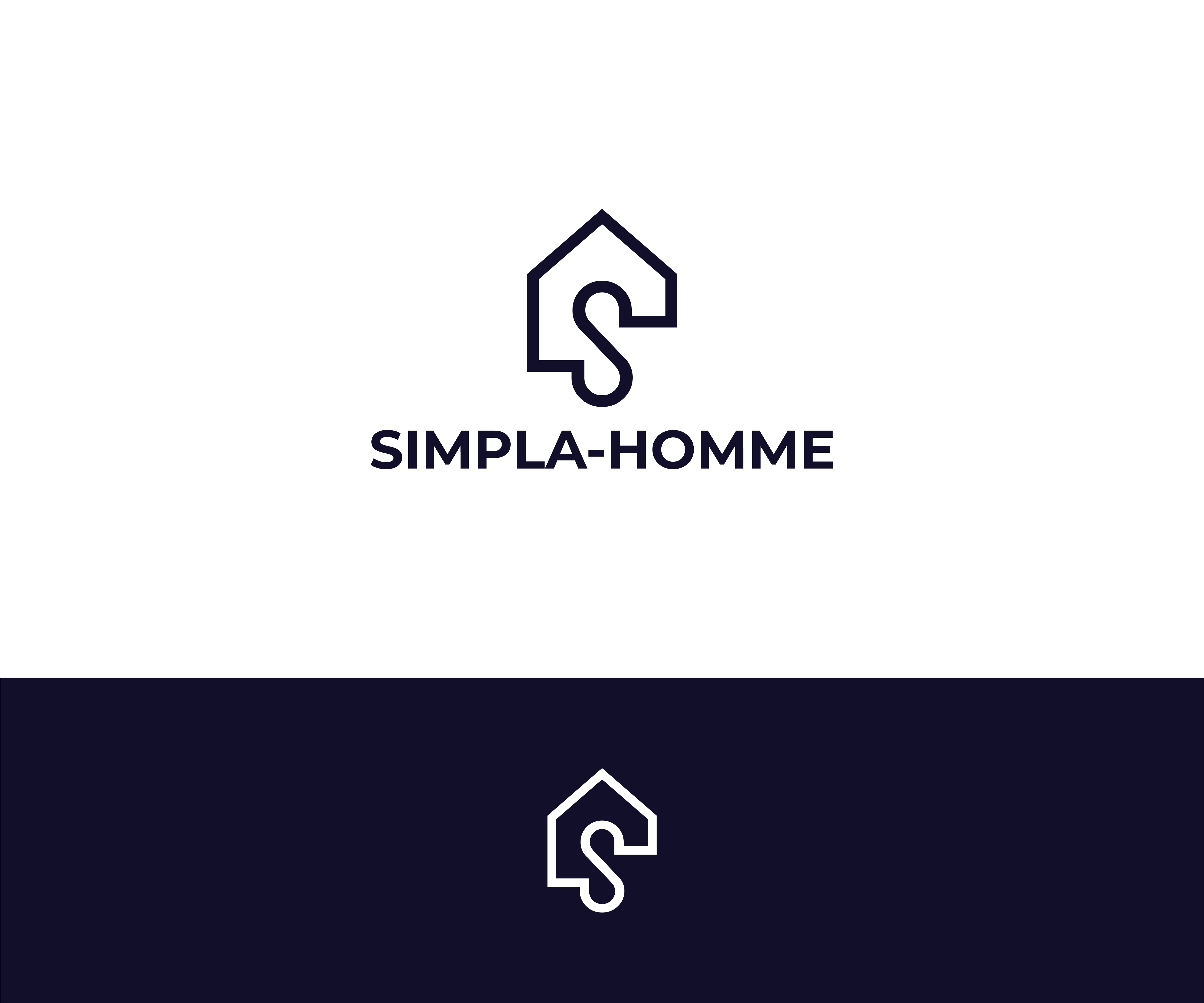 Logo Design by soriyeee for this project | Design #30261006