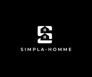 Logo Design by _Asadancs for this project | Design: #30243166
