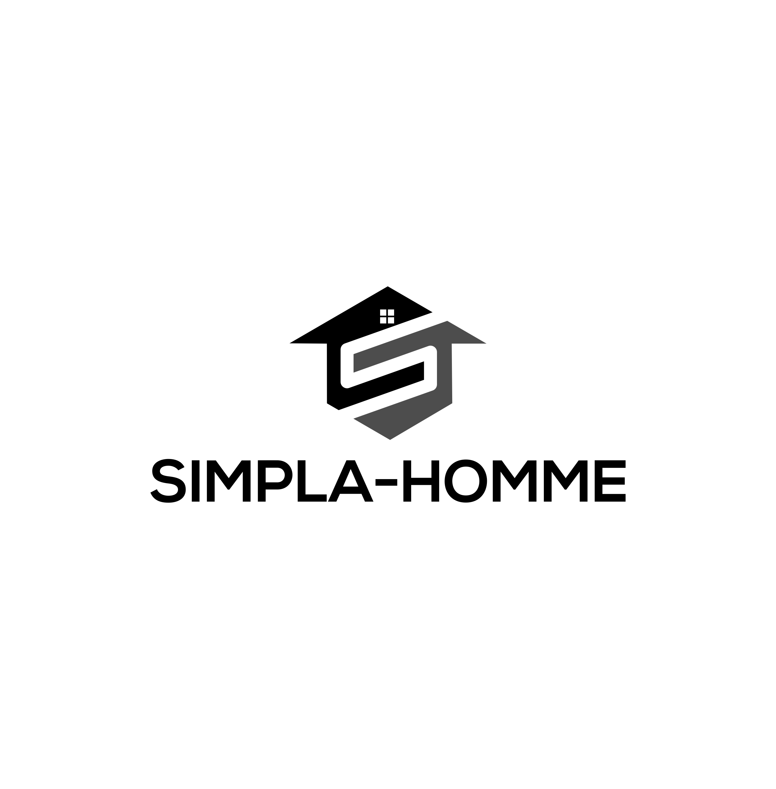 Logo Design by ERLANDO RONTE RDJ for this project | Design #30241513