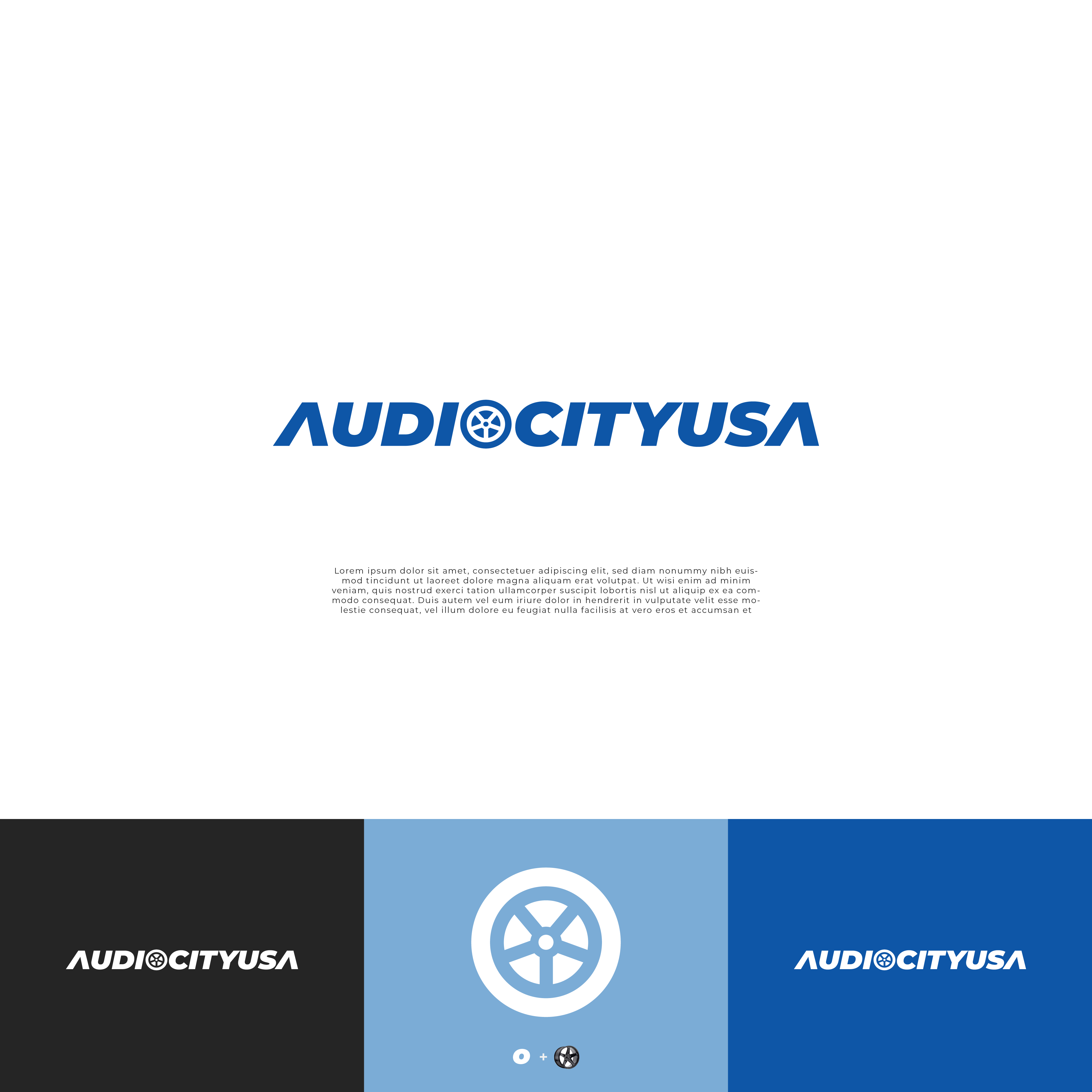 Diseño de Logo por Tezar G. Permana para este proyecto | Diseño #30261493