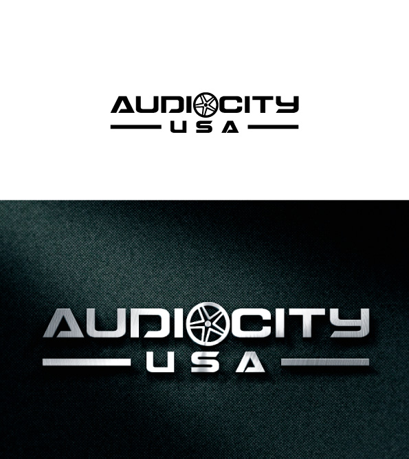 Design de Logo par Anton & Persimmon pour ce projet | Design #30283382