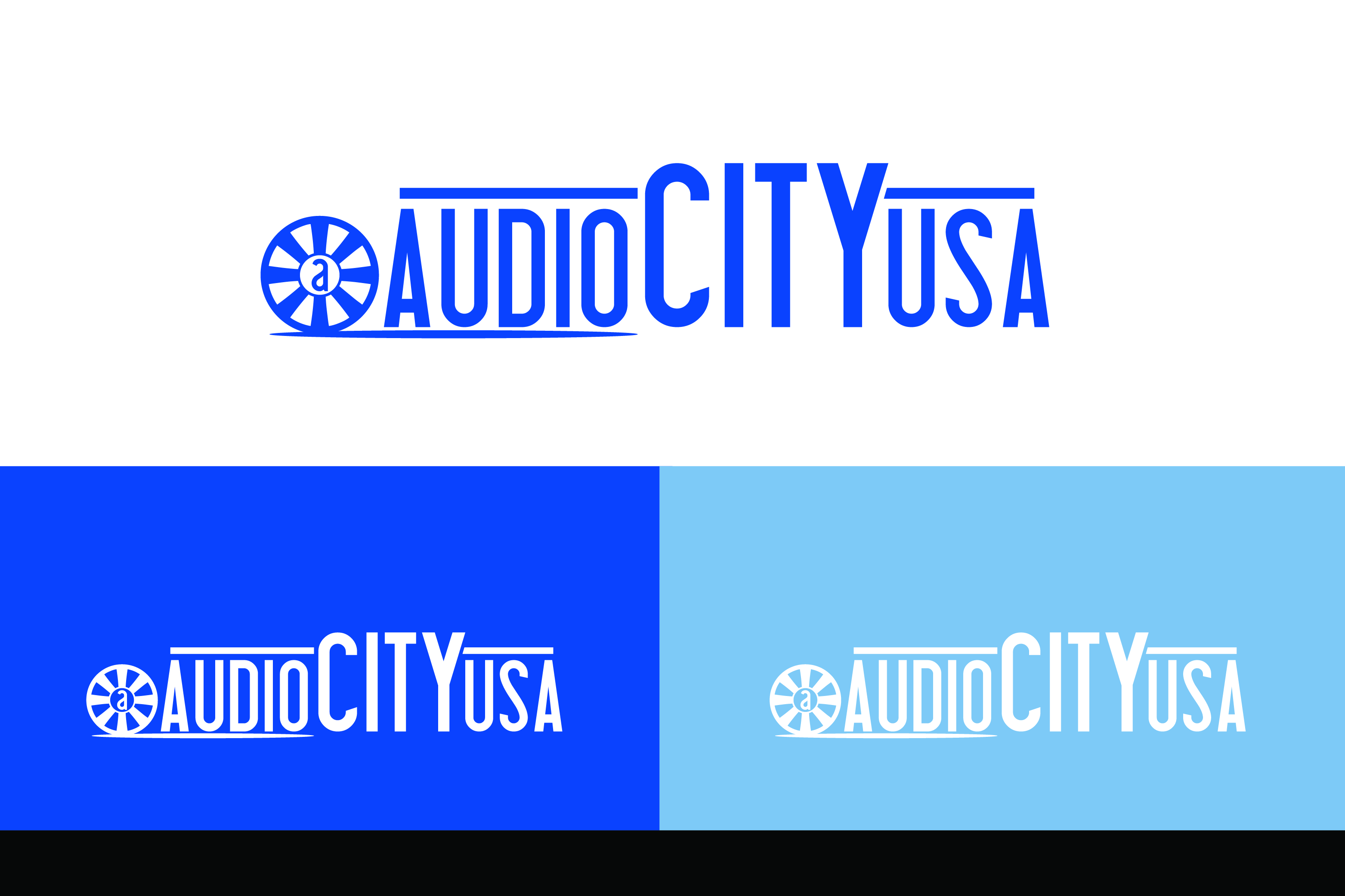 Logo Design by TZGURU01 for this project | Design #30351041