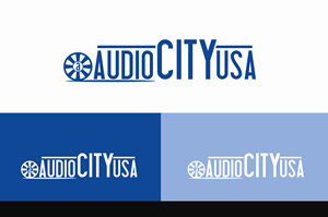 Logo Design by TZGURU01