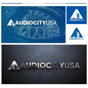 Logo Design by zero creative