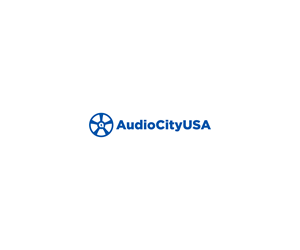 Logo Design by Editeight26