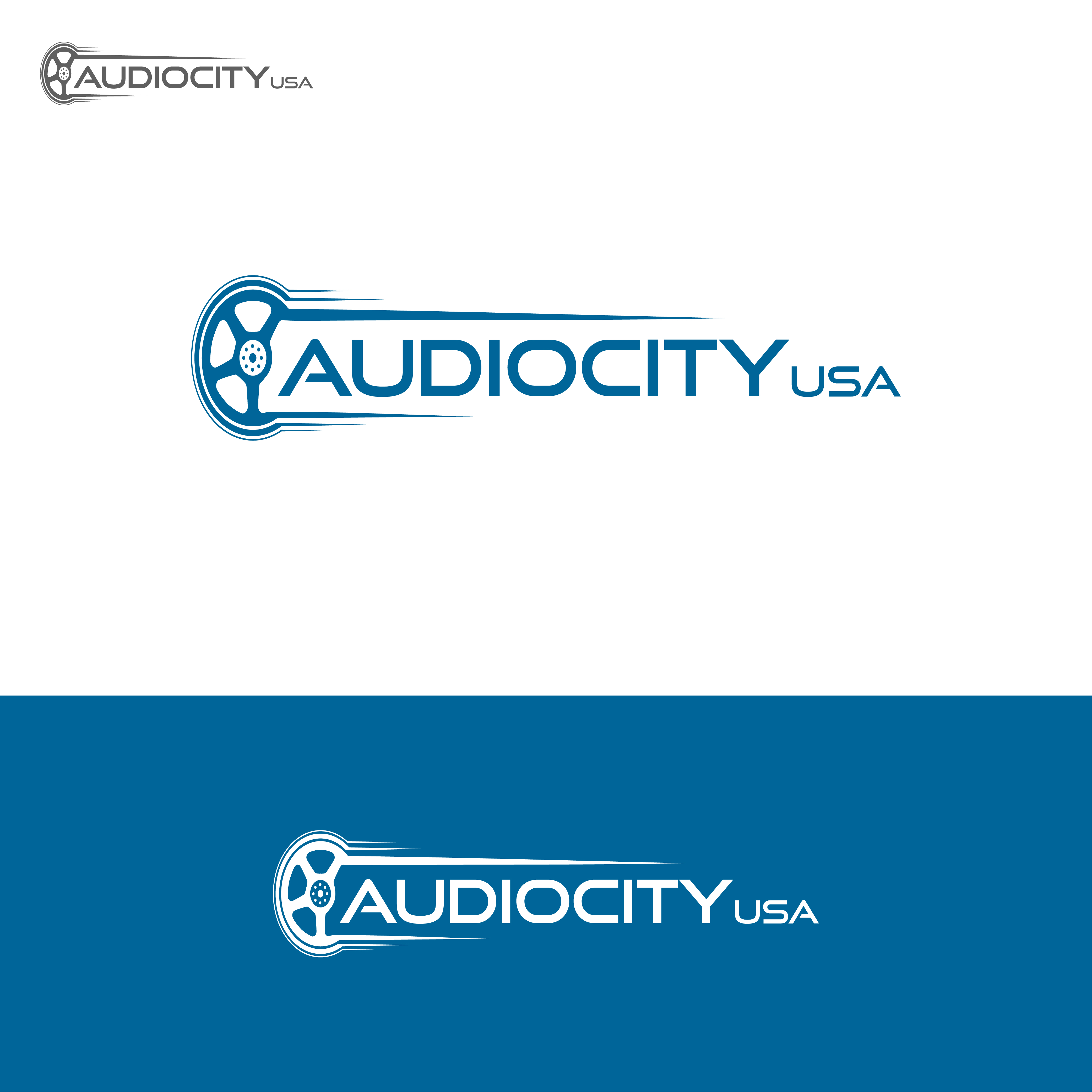 Logo Design by Design bd 696 for this project | Design #30267813