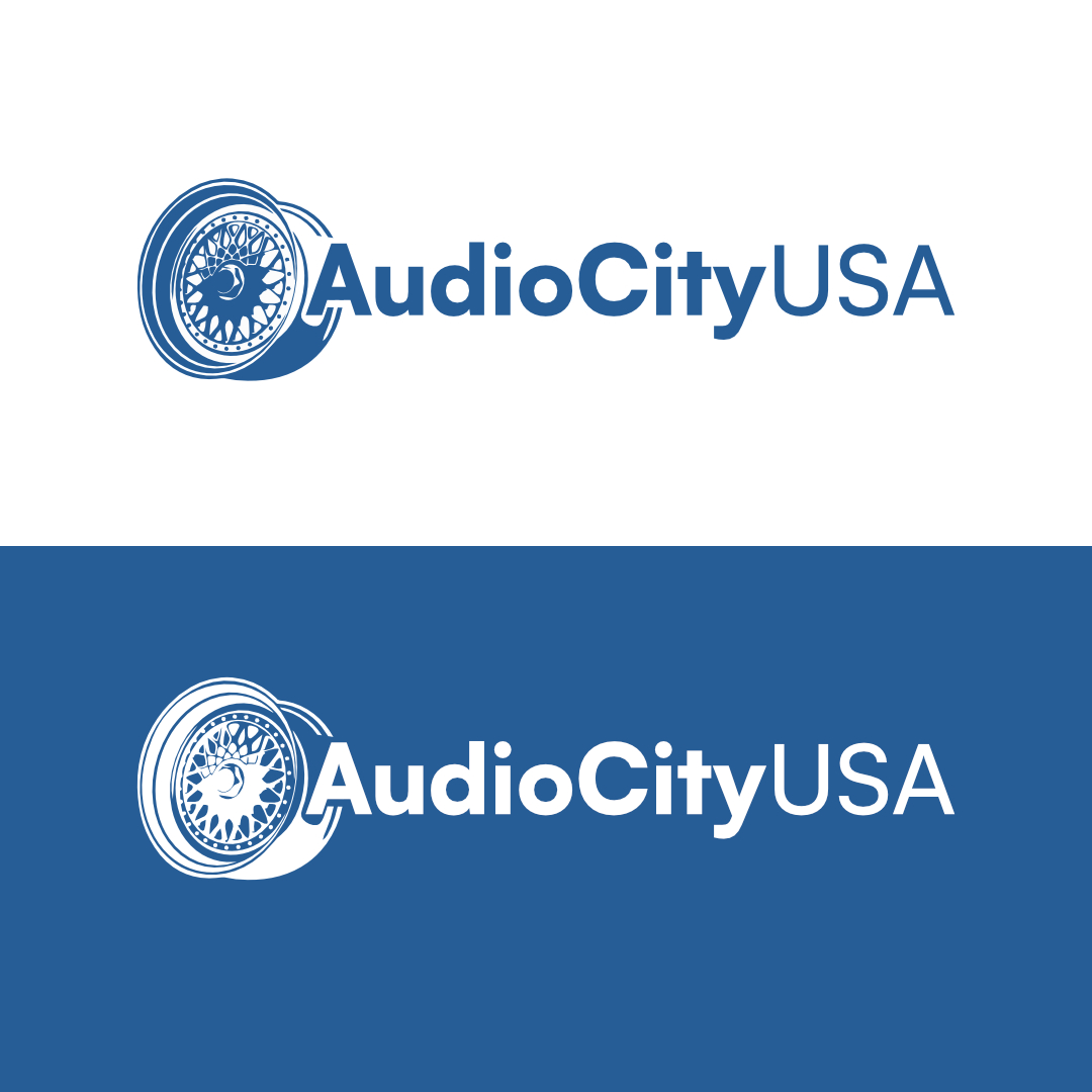 Logo Design by Greynoww for this project | Design #30327820