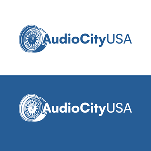 Logo Design by Greynoww