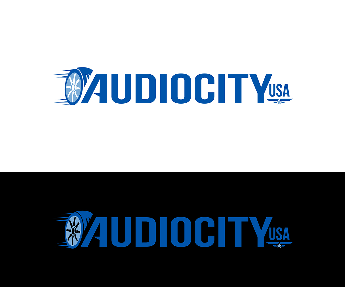 Design de Logo par Rush Advertising pour ce projet | Design #30245981