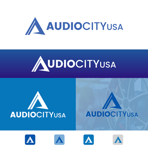 Logo Design by Hassanhz