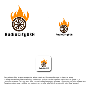 Logo Design by kareem khalil1416