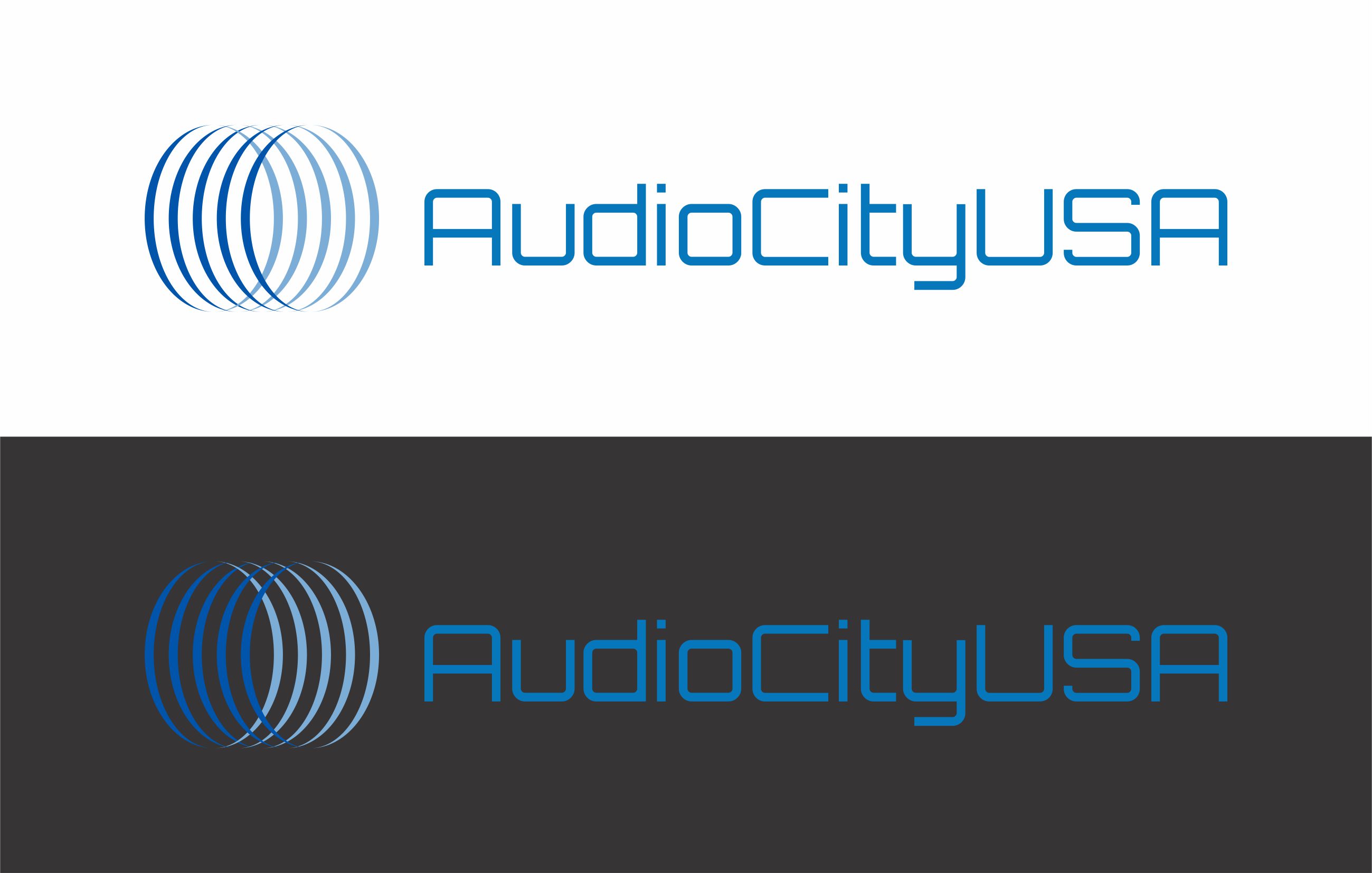 Diseño de Logo por BarbaBaraba para este proyecto | Diseño #30344958