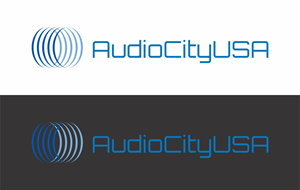 Logo Design by BarbaBaraba