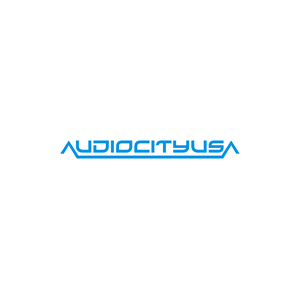 Logo Design by zetz