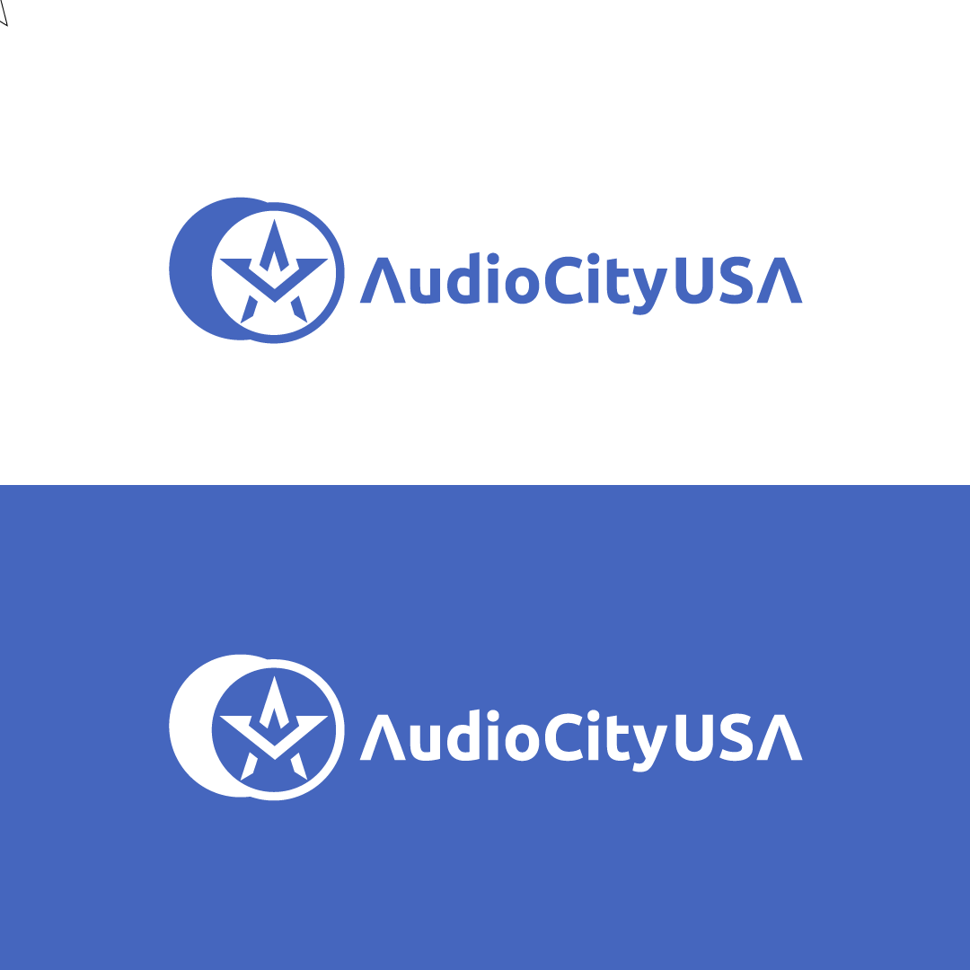 Logo Design by warmadewa for this project | Design #30336409