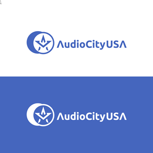 Logo Design by warmadewa