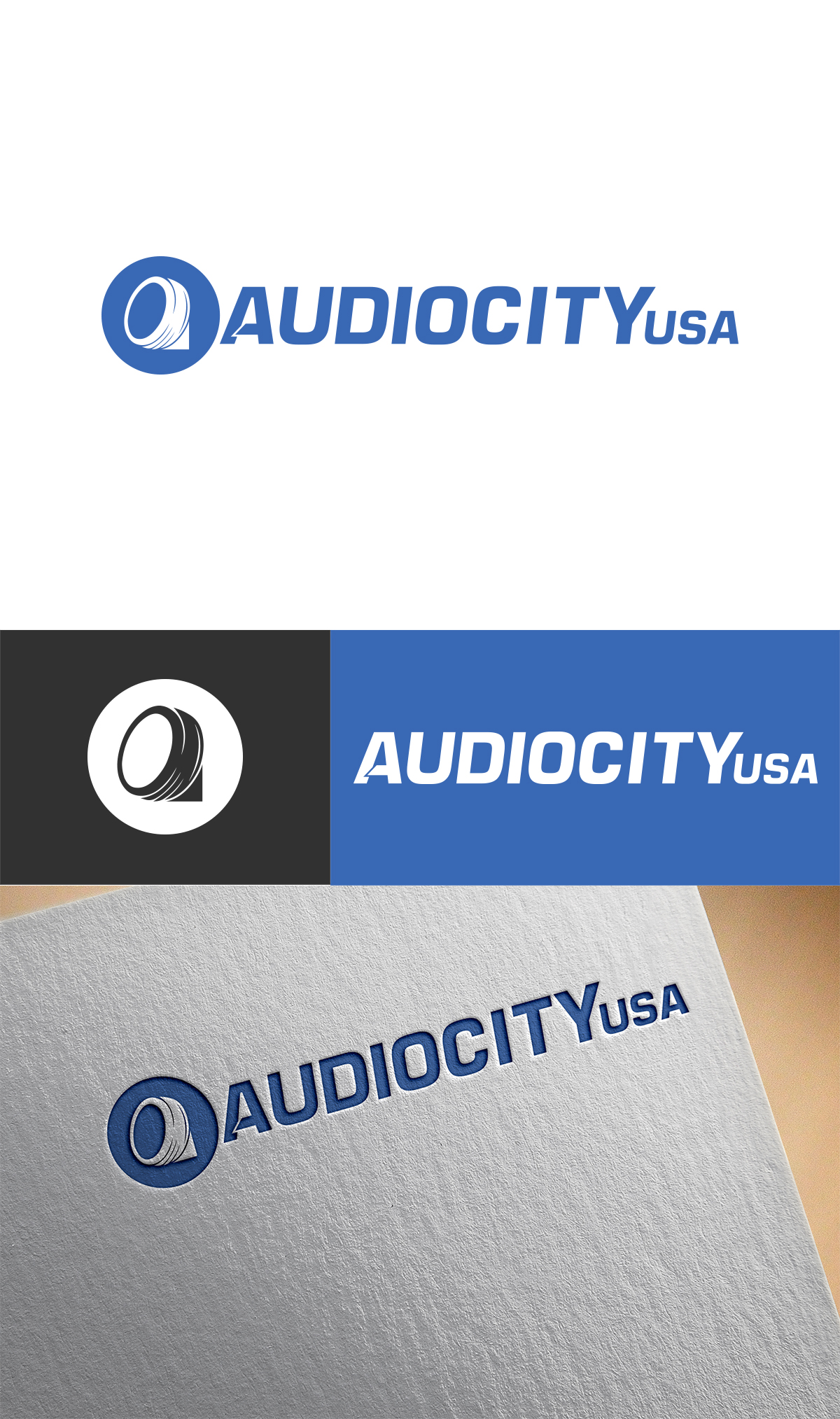 Design de Logo par Imran_me pour ce projet | Design #30249527