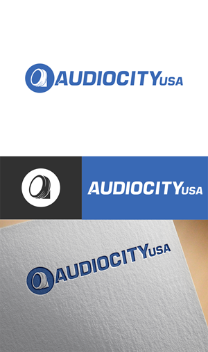 Logo Design by Imran_me