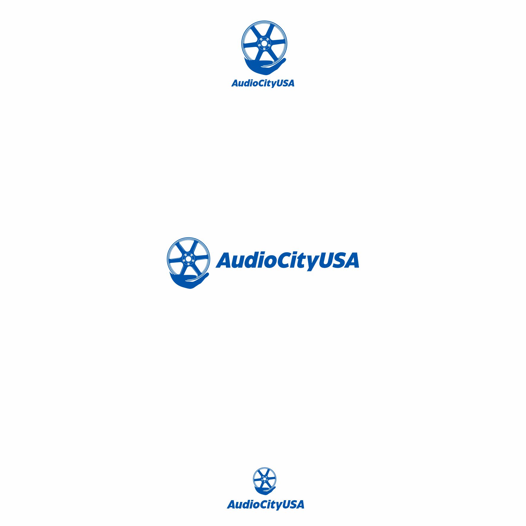 Diseño de Logo por A10 para este proyecto | Diseño #30242411