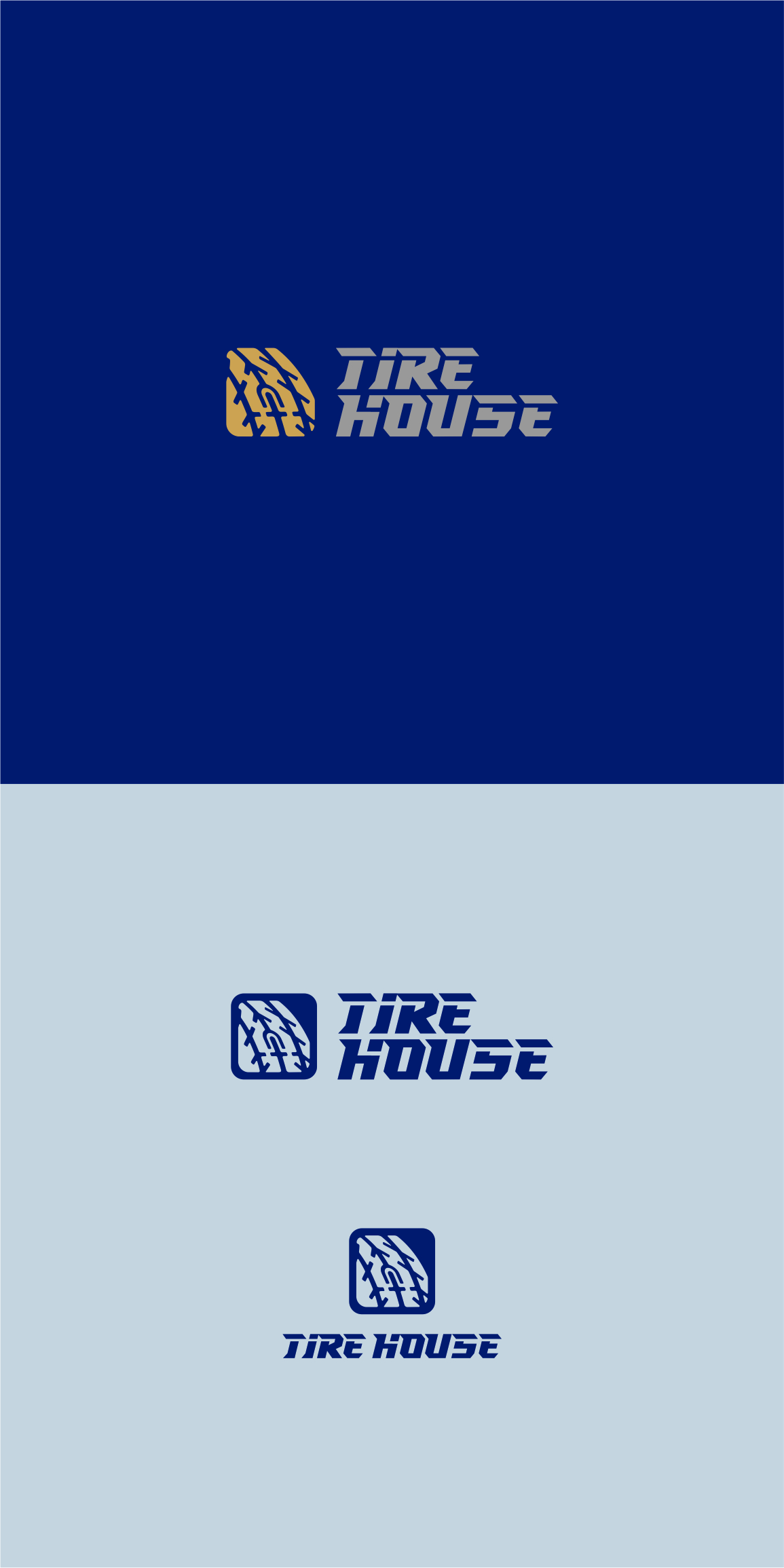 Logo Design by Mufiku for this project | Design #30259417