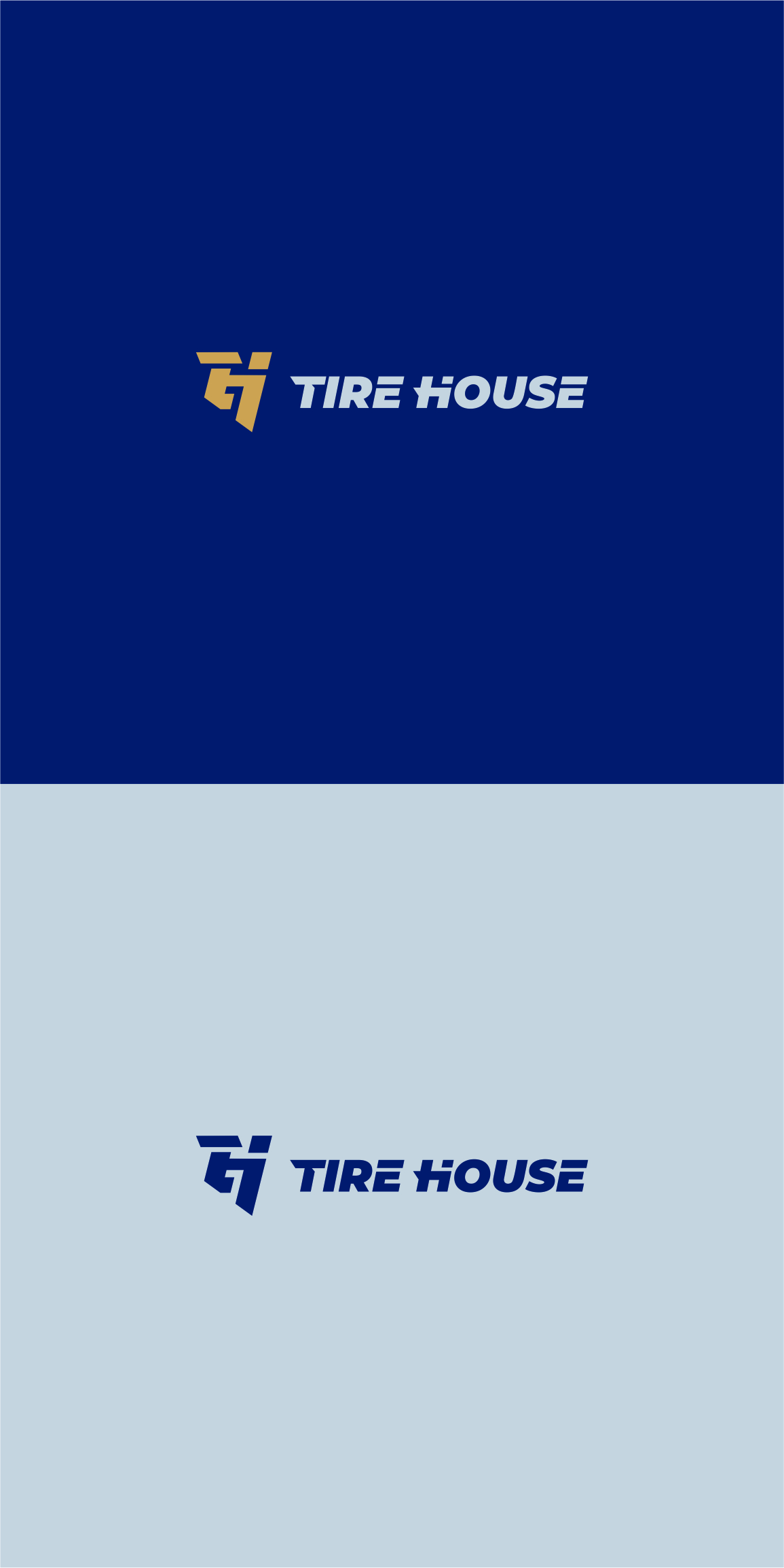 Logo Design by Mufiku for this project | Design #30259419