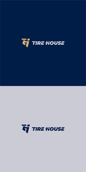 Diseño de Logo por Mufiku para este proyecto | Diseño: #30259419