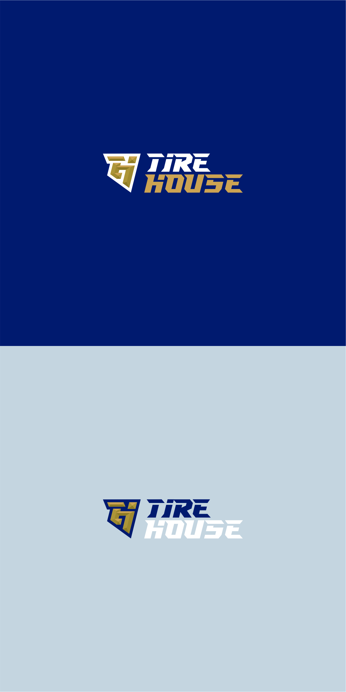 Diseño de Logo por Mufiku para este proyecto | Diseño #30261773