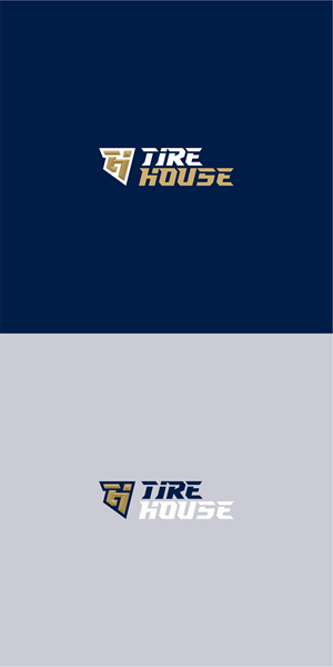 Diseño de Logo por Mufiku para este proyecto | Diseño: #30261773