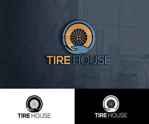 Logo Design by 24ksunny for this project | Design: #30242831