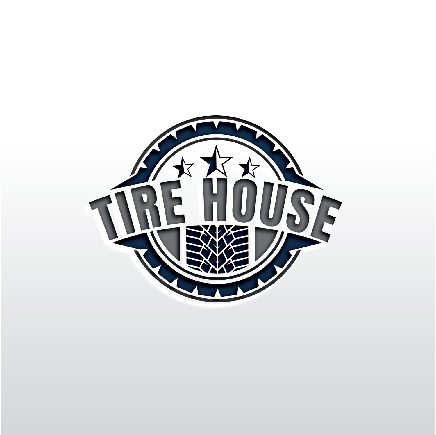 Logo Design by Rosalie.. for this project | Design #30247927