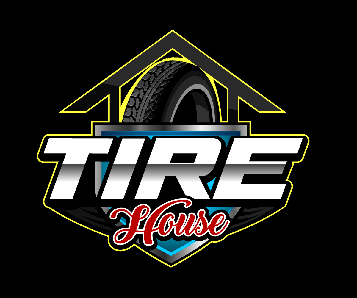 Logo Design by Paint-Tools for this project | Design #30245127