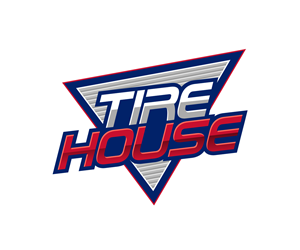 Diseño de Logo por Paint-Tools para este proyecto | Diseño: #30245128