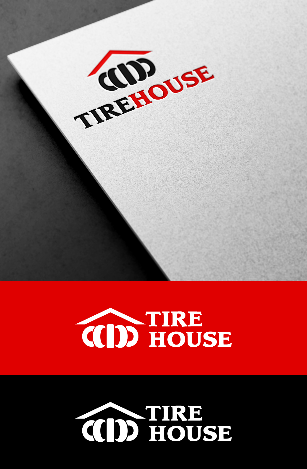 Logo Design by Digi_Design555 for this project | Design #30248901