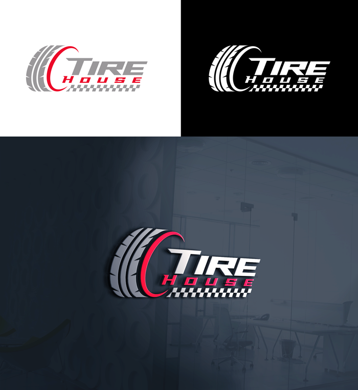 Logo-Design von RA-bica für dieses Projekt | Design #30243974