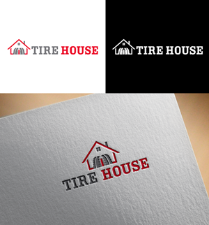 Logo-Design von RA-bica für dieses Projekt | Design: #30243975